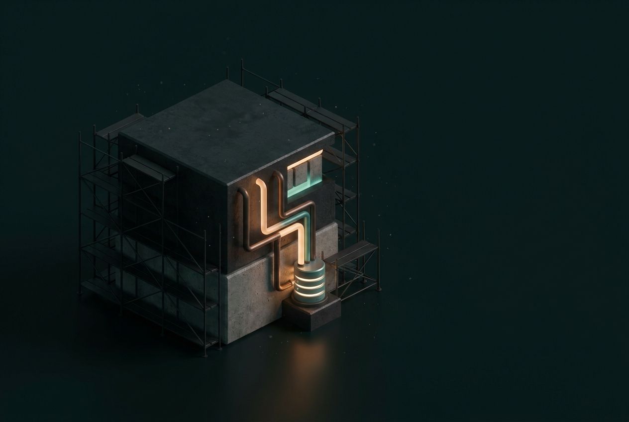 Retrofitting Testing Without Mocks