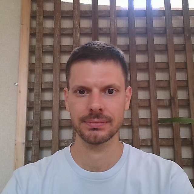 Anastasios Orfanidis