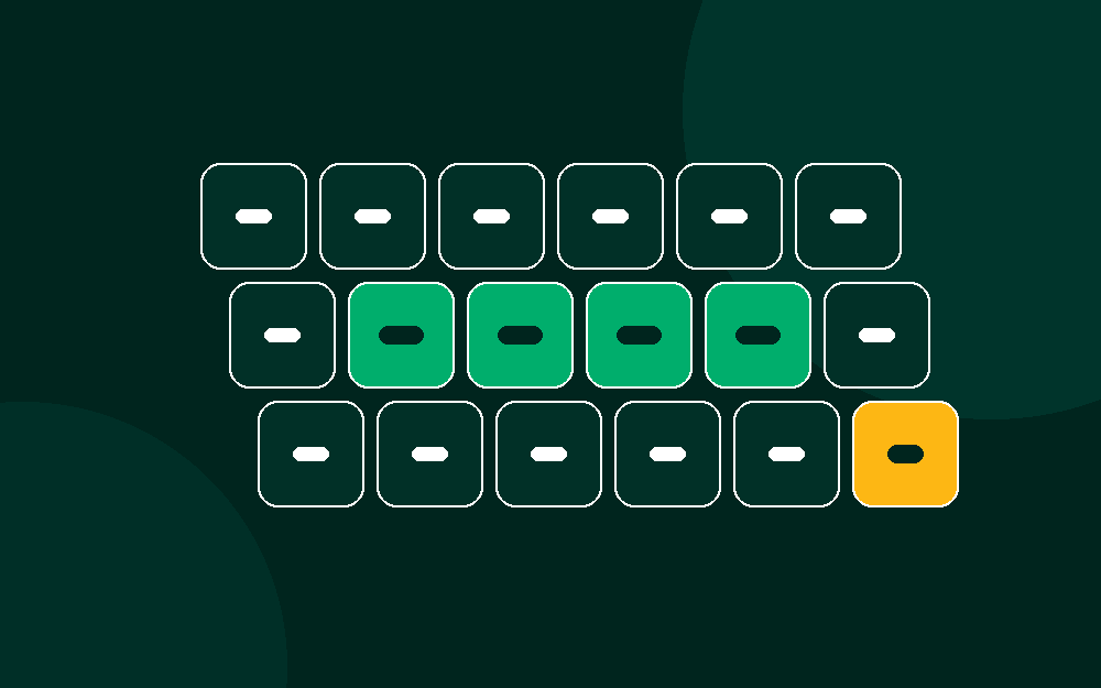 TDD and Vim foundation